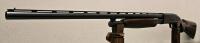 Mossberg 500CT 20 GA Pump-Action, 28" Barrel, Full Choke, Wood Stock, Serial G252897 - 6