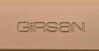 Girsan Regard MC 9mm Pistol, FDE, DA/SA, EAA Import, Serial# T6368-20A19864 - 7
