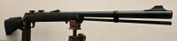 CVA Magbolt 150 .50 Caliber Inline Muzzleloader, 24" Blued Barrel, Synthetic Stock - 3