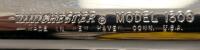 Winchester Model 1300 Stainless Marine 12 Ga Pump, 18" Barrel, Pistol Grip, Flashlight, SN L2633180 - 7