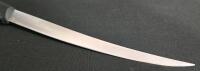 Kershaw Clearwater 7" Fillet Knife with Sheath and Sharpener - 2