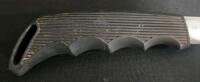 Kershaw Clearwater 7" Fillet Knife with Sheath and Sharpener - 3