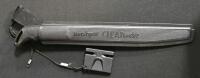 Kershaw Clearwater 7" Fillet Knife with Sheath and Sharpener - 5