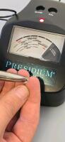 1.15 ct D VVS1 Round Brilliant Diamond, Excellent Cut, SHIV GEMS Certification, Loose Stone - 5