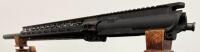 AR-15 Upper Receiver Assembly, 24" Heavy Bull Barrel, M-LOK 15" Handguard, Picatinny Rail - 2