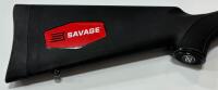 Savage Arms Synthetic Rifle Stock for AccuTrigger Models, Cabela's Exclusive - 3