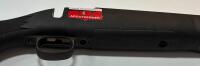 Savage Arms Synthetic Rifle Stock for AccuTrigger Models, Cabela's Exclusive - 4