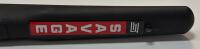 Savage Arms Synthetic Rifle Stock for AccuTrigger Models, Cabela's Exclusive - 5
