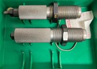 RCBS 15301 Full-Length Die Set for .300 Winchester Magnum - 2