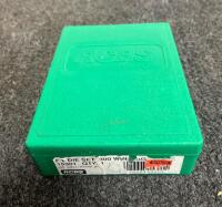 RCBS 15301 Full-Length Die Set for .300 Winchester Magnum - 3