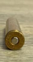 Winchester .308 WIN Once-Fired Brass Cases, Approx. 75 ct, Boxer Primed, Ziplock Bagged - 4