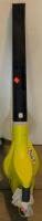 Ryobi 18V Cordless String Trimmer and Leaf Blower Set, Compatible with One+ Batteries, unable to test - 3