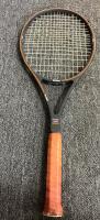 Mixed Lot: Wilson & HEAD Tennis Racquets, Smashball, Badminton, Kids Golf, Accessories, 27+ Pieces - 3