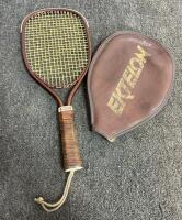 Mixed Lot: Wilson & HEAD Tennis Racquets, Smashball, Badminton, Kids Golf, Accessories, 27+ Pieces - 15