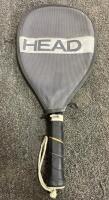 Mixed Lot: Wilson & HEAD Tennis Racquets, Smashball, Badminton, Kids Golf, Accessories, 27+ Pieces - 16