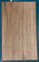 (6) Boxes Select Surfaces Silver Oak Elite 14mm AC4 Laminate Flooring, 87.5 sq ft, German Made, SCLMF0462 - 5