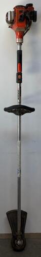 ECHO Gas-Powered Straight Shaft String Trimmer (Used, Unspecified Model)