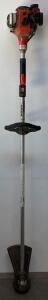 ECHO Gas-Powered Straight Shaft String Trimmer (Used, Unspecified Model)