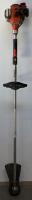 ECHO Gas-Powered Straight Shaft String Trimmer (Used, Unspecified Model)