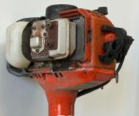 ECHO Gas-Powered Straight Shaft String Trimmer (Used, Unspecified Model) - 2