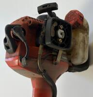 ECHO Gas-Powered Straight Shaft String Trimmer (Used, Unspecified Model) - 3