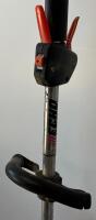 ECHO Gas-Powered Straight Shaft String Trimmer (Used, Unspecified Model) - 4