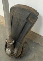 ECHO Gas-Powered Straight Shaft String Trimmer (Used, Unspecified Model) - 5
