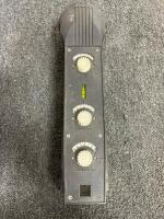 Hoppy B6A Headlight Aimer & C5 Light Intensity Meter Set with Accessories $179 value - 11