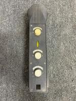 Hoppy B6A Headlight Aimer & C5 Light Intensity Meter Set with Accessories $179 value - 14