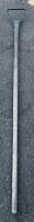 Mixed Lot: Pitchforks, Garden Fork, Cleaning Mops/Brushes, Lopper, Bale Hooks &ndash; Fair to Good Condition - 6