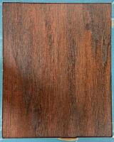(5) Boxes Select Surfaces Spill Defense Grand Canyon Laminate Flooring, 14mm Thick, 47.60" x 7.56" Planks - 6
