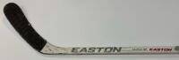 Easton MAKO M1 U87291 Composite, Sher-Wood DBM 10 Wood, Easton Typhoon MTX Hockey Sticks (3) - 2