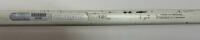 Easton MAKO M1 U87291 Composite, Sher-Wood DBM 10 Wood, Easton Typhoon MTX Hockey Sticks (3) - 3