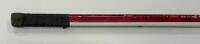 Easton MAKO M1 U87291 Composite, Sher-Wood DBM 10 Wood, Easton Typhoon MTX Hockey Sticks (3) - 4