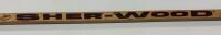 Easton MAKO M1 U87291 Composite, Sher-Wood DBM 10 Wood, Easton Typhoon MTX Hockey Sticks (3) - 6