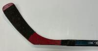 Easton MAKO M1 U87291 Composite, Sher-Wood DBM 10 Wood, Easton Typhoon MTX Hockey Sticks (3) - 8