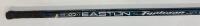 Easton MAKO M1 U87291 Composite, Sher-Wood DBM 10 Wood, Easton Typhoon MTX Hockey Sticks (3) - 9