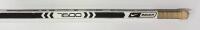 Bauer Nike 7500 Goalie, Easton Synthesis, CCM JetSpeed 350 Senior Hockey Sticks Composite - 3