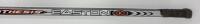 Bauer Nike 7500 Goalie, Easton Synthesis, CCM JetSpeed 350 Senior Hockey Sticks Composite - 5