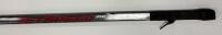 Bauer Nike 7500 Goalie, Easton Synthesis, CCM JetSpeed 350 Senior Hockey Sticks Composite - 7