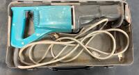 Assorted Used Construction and Power Tools Lot - 5
