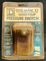 Excel Hack Saw (Electric Metal-Cutting Bandsaw) (Could Not Test - May Need Rewiring), Hydrofarm Grow Light (Could Not Test), Pro Builder Crown Cut Molding Cutting Jig, Set of 2 Kettleballs in 5lb & 10lb, Paradise Low Voltage Garden Light (Could Not Test), - 9
