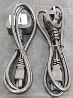 Excel Hack Saw (Electric Metal-Cutting Bandsaw) (Could Not Test - May Need Rewiring), Hydrofarm Grow Light (Could Not Test), Pro Builder Crown Cut Molding Cutting Jig, Set of 2 Kettleballs in 5lb & 10lb, Paradise Low Voltage Garden Light (Could Not Test), - 11