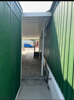 3181 W Alpine Boise ID 83705 #16 Manufactured Home in Quiet Senior Park!!!!! - 5