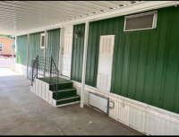 3181 W Alpine Boise ID 83705 #16 Manufactured Home in Quiet Senior Park!!!!! - 6