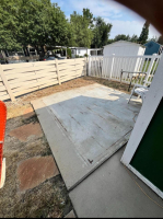 3181 W Alpine Boise ID 83705 #16 Manufactured Home in Quiet Senior Park!!!!! - 9
