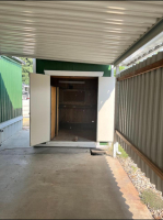 3181 W Alpine Boise ID 83705 #16 Manufactured Home in Quiet Senior Park!!!!! - 10