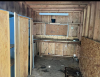 3181 W Alpine Boise ID 83705 #16 Manufactured Home in Quiet Senior Park!!!!! - 11