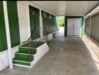 3181 W Alpine Boise ID 83705 #16 Manufactured Home in Quiet Senior Park!!!!! - 12