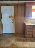 3181 W Alpine Boise ID 83705 #16 Manufactured Home in Quiet Senior Park!!!!! - 13